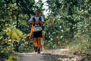 BIB: 
                            <button type="button" onclick="openModal(26068848)" class="btn btn-primary btn-sm float-right btn-popup" data-toggle="modal" data-target=".modal-high-quality">
                        <i class="fas fa-shopping-cart"></i> Add to Cart
                    </button>
                                            <button type="button" onclick="isThisMe(26068848, true)" class="btn btn-success btn-sm float-right btn-popup btn-isme hidden" data-toggle="tooltip" data-placement="bottom" title="นี่คือรูปของคุณใช่ไหม คลิกที่นี่เพื่อเอาเข้าอัลบั้ม">
                        <i class="fas fa-plus"></i> Add to album
                    </button>
                    <button type="button" onclick="isThisMe(26068848, false)" class="btn btn-warning btn-sm float-right btn-popup btn-isnotme hidden">
                        <i class="fas fa-ban"></i> Remove from album
                    </button>